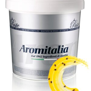 VETEADO F/GOLOSA MANGO-MARACUYA