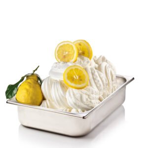 SET LIMON
